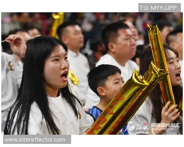 新疆队与浙江稠州银行的激烈对决引发球迷热议与期待