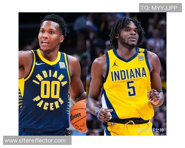 本尼迪克特马图林：新生代篮球明星的崛起与挑战