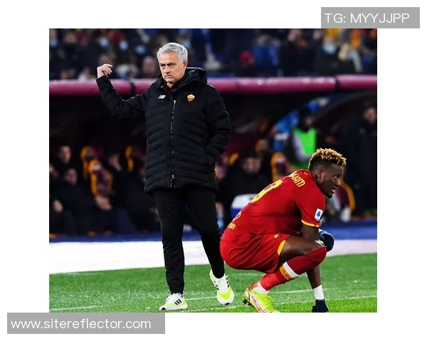 桑普与罗马对决谁能笑到最后分析两队近期状态与胜算