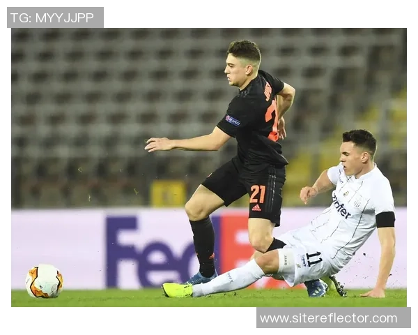 林茨对曼联比赛分析及推荐016助你赢得投注胜利