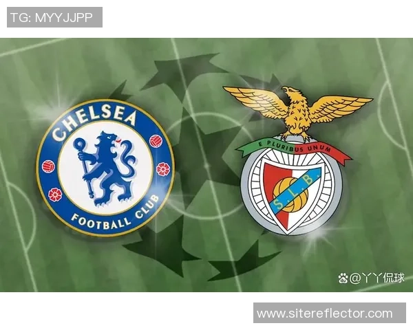 欧冠小组赛罗马对阵切尔西全方位战术分析与预测