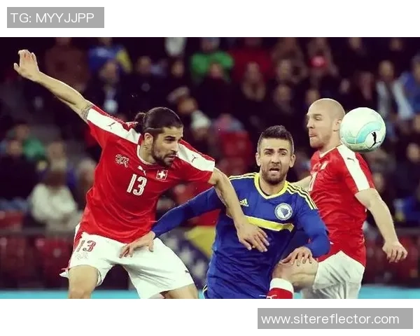 法国与罗马尼亚足球对决论坛热议赛前分析与球员状态探讨