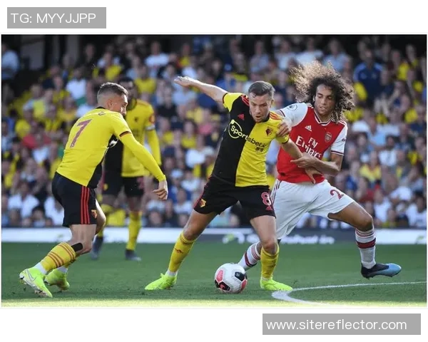 沃特福德与女王争夺战精彩回顾与赛后分析