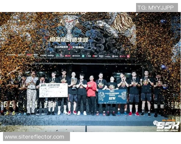 洛城银河对决休斯敦精彩视频回顾与赛后分析全景呈现