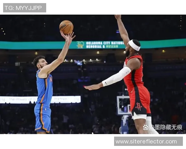 火箭与雷霆季后赛第七场对决精彩回顾与战术分析 火箭与雷霆季后赛第七场对决精彩回顾与战术分析