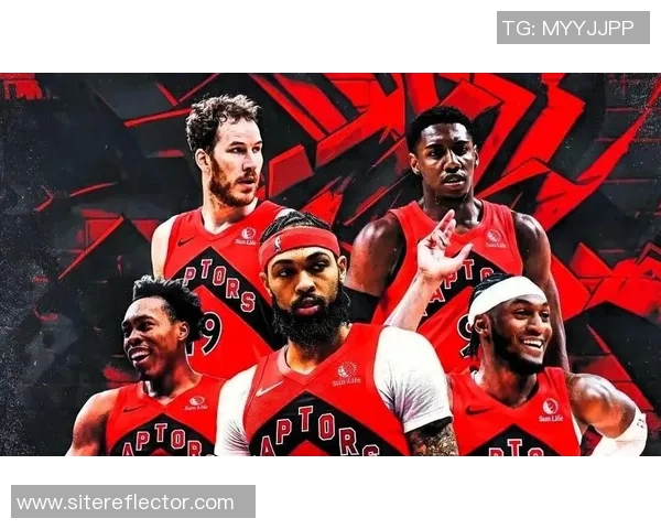 火箭队与猛龙队精彩对决直播平台推荐及赛前分析