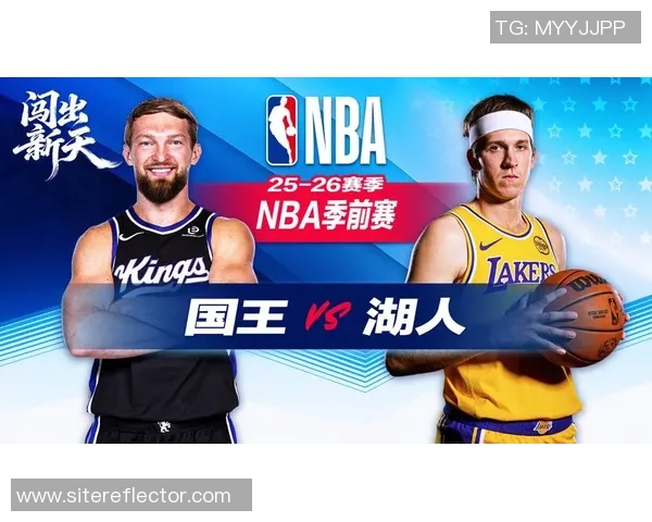 湖人队与国王队激战正酣2018年12月28日精彩回顾与赛后分析