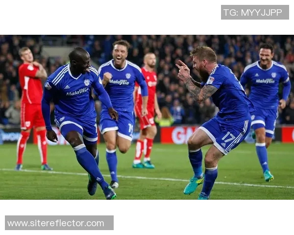 热刺对巴恩斯利精彩直播全程回顾与赛后分析尽在这里