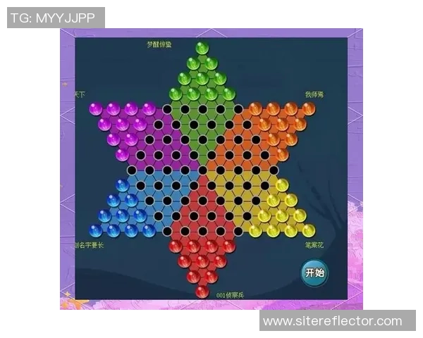 班菲尔德与波士顿的激烈对决揭示了足球战术的深度与魅力