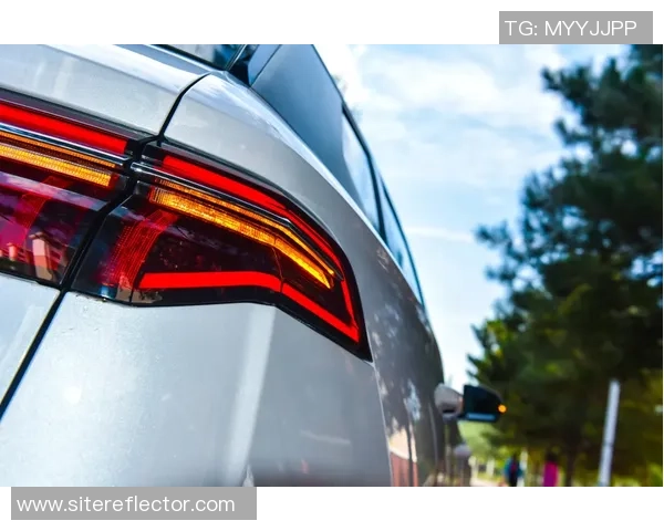 田宇翔的成长之路：从普通学生到优秀人才的蜕变历程