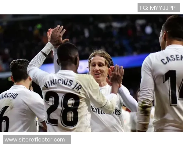 皇马与拜仁对决前瞻分析及比赛结果预测全攻略