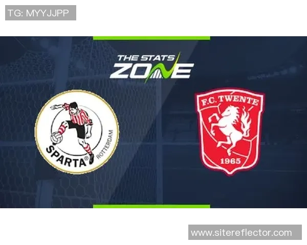 福图纳与鹿特丹对决前瞻分析球队状态战术布局及历史交锋数据解读