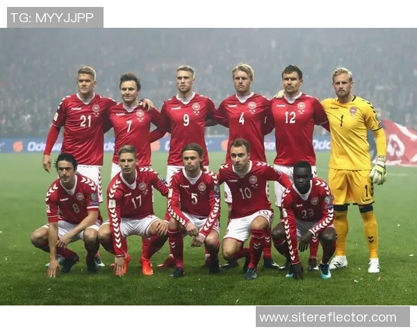 秘鲁与沙地阿拉伯足球对决精彩回顾与分析