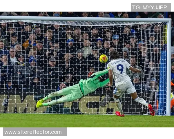 英超焦点战利物浦迎战利兹联期待精彩对决与历史交锋