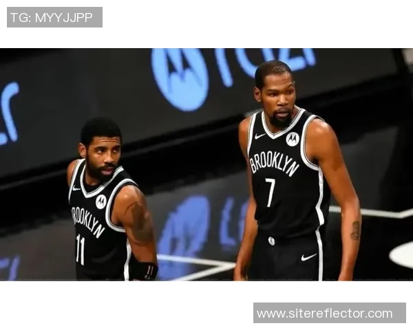 雷霆与篮网对决分析大小分走势及投注建议