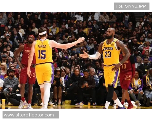 骑士与鹈鹕精彩对决NBA视频直播全程回顾与分析 骑士与鹈鹕精彩对决NBA视频直播全程回顾与分析