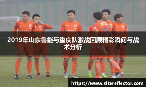 金年会